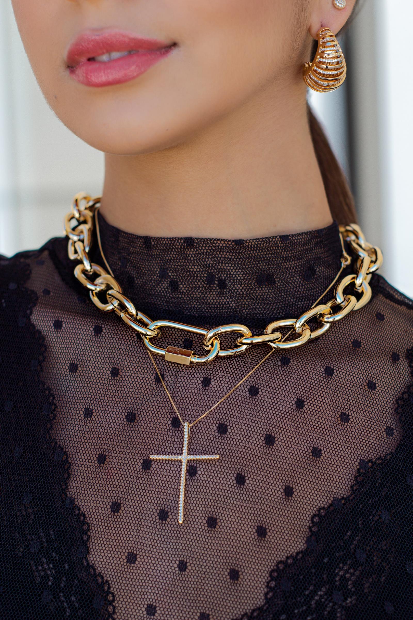 Equipe Minas de Ouro